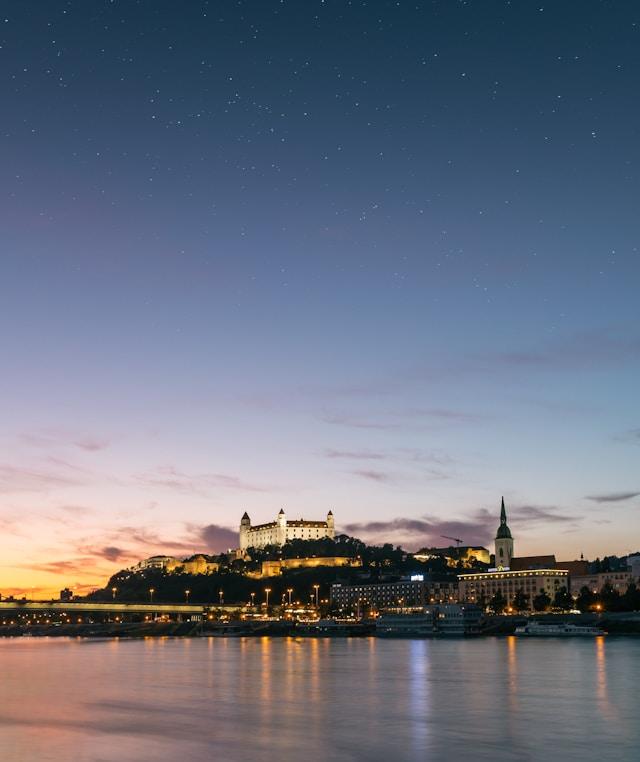 Bratislava-unsplash